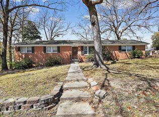 2231 Omega Dr, Columbia, SC 29223