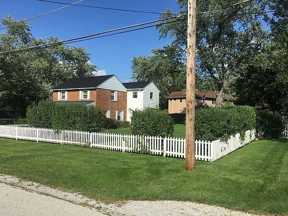 4th image of 12303 S 69th Ct