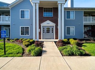 3049 Westminster Dr APT 205, Beavercreek, OH 45431