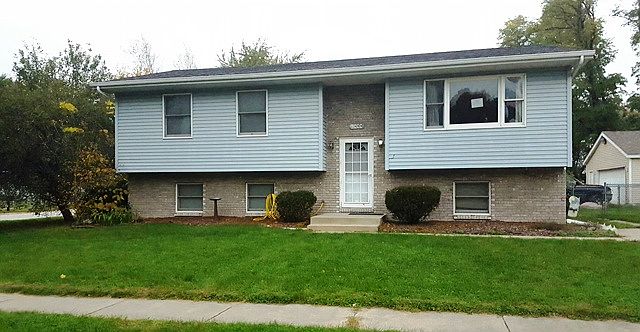 1st image of 5000 E 26th Ave