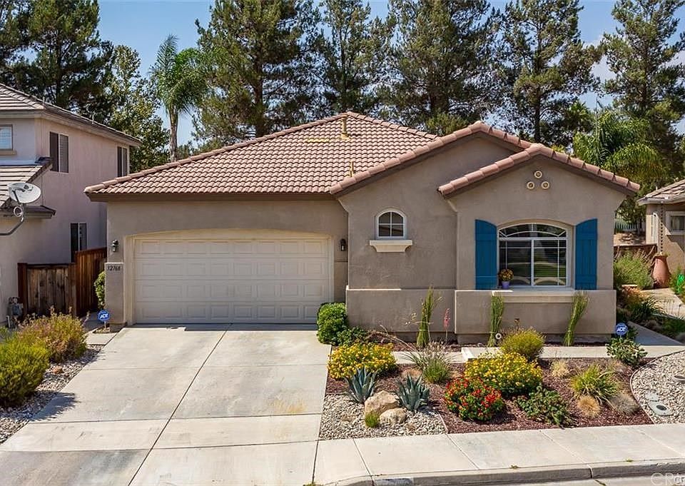 1st image of 32768 Castana Dr