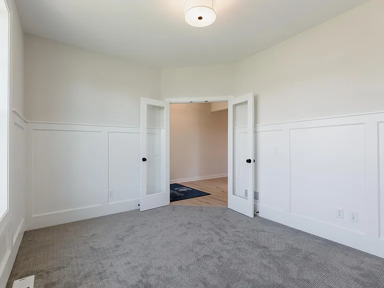 4817 127th Cir NE — Photo 13