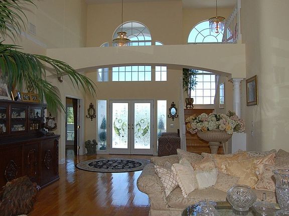 4th image of 2087 N Pointe Alexis Dr #Joe