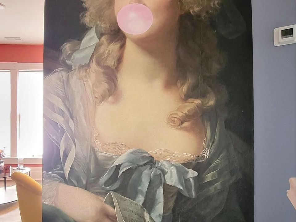 1st image of 1256-1258 Bryden Rd #1