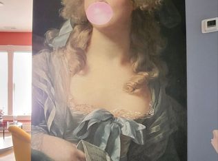 1256-1258 Bryden Rd #1, Columbus, OH 43205