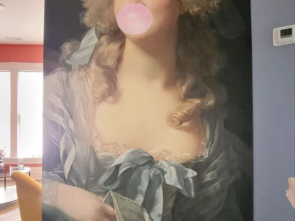 1256-1258 Bryden Rd #1, Columbus, OH 43205