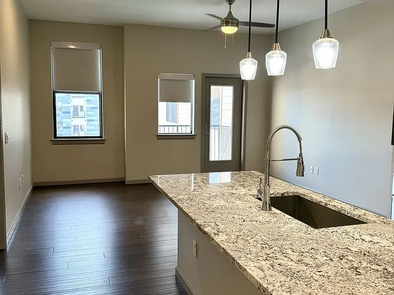 4440 Manchester Ave.- (Grove Lofts) — Photo 30