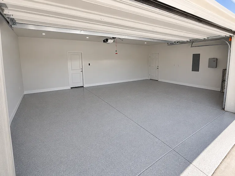 12712 Kinnick Ct — Photo 27
