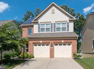 7839 Stonebriar Dr, Glen Burnie, MD 21060