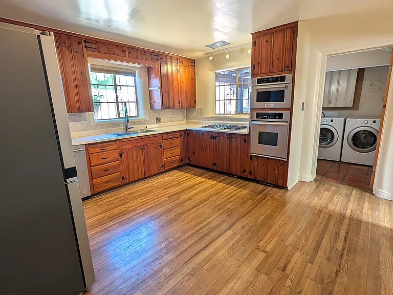 8215 San Juan Rd NE — Photo 6