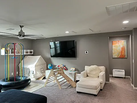 9950 Rams Leap Ave — Photo 16
