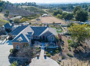 41985 Calle Contento, Temecula, CA 92592