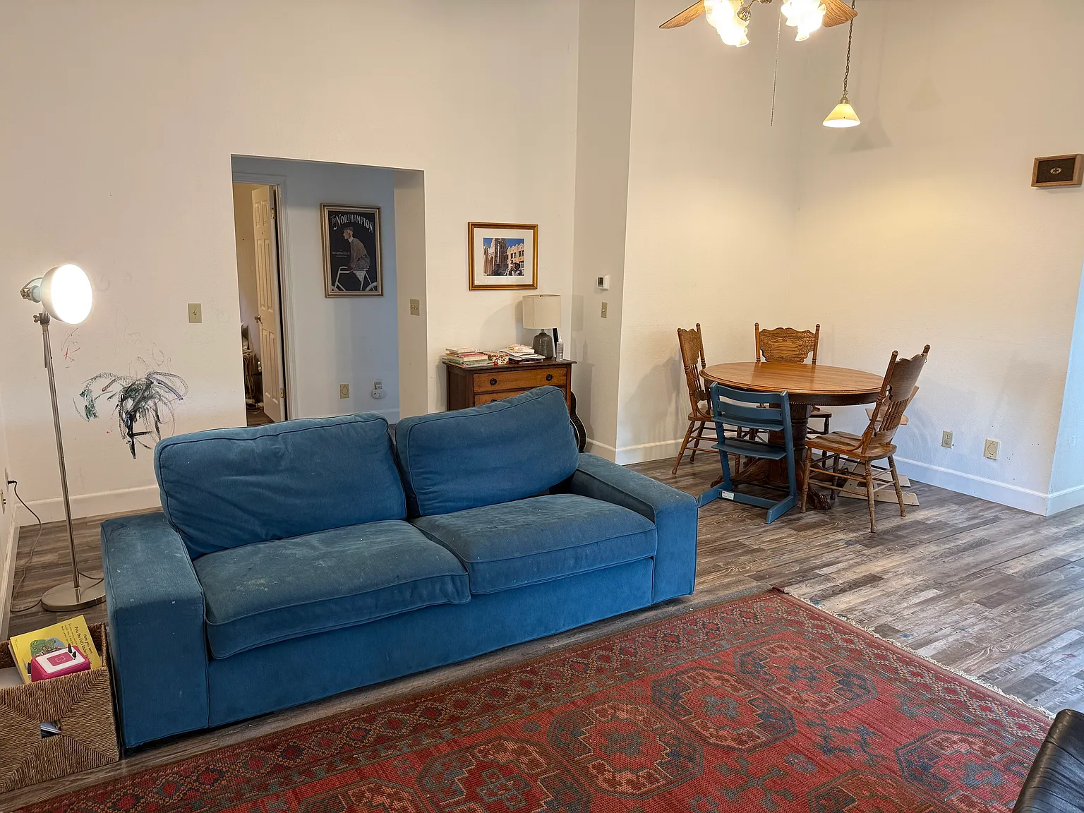 429 Maple Ave — Photo 4