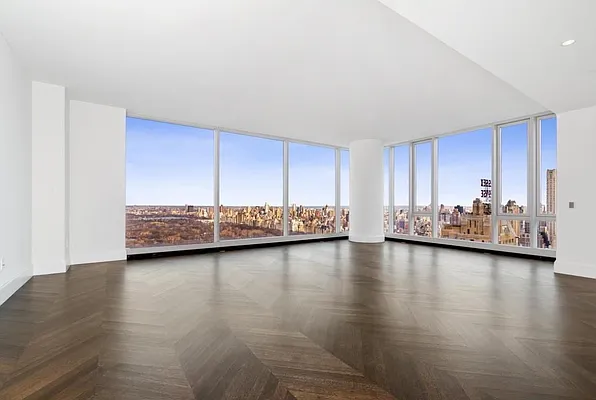 Rented by Stephen P. Wald | media 22