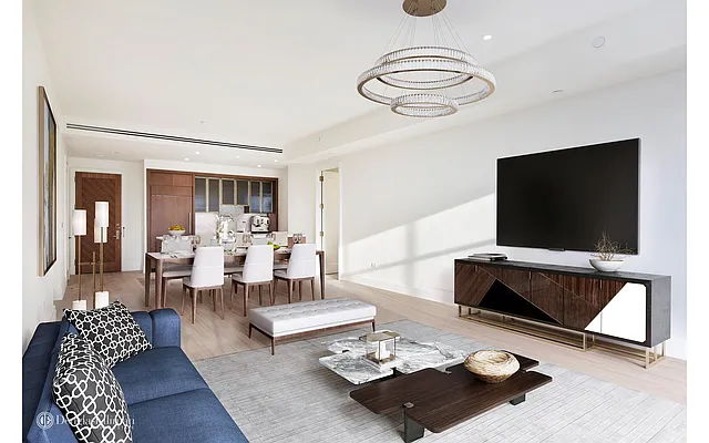 Rented by Douglas Elliman | media 6