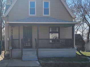 215 E 8th St, Alton, IL 62002