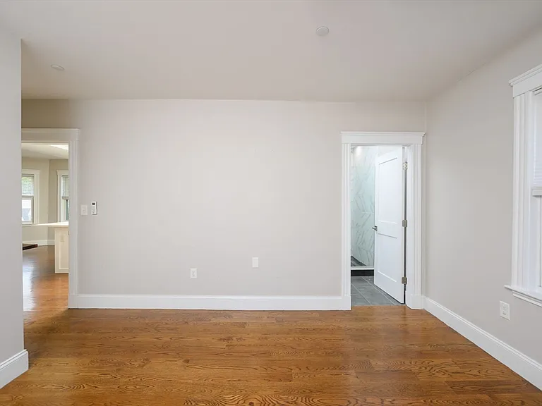 24 Mount Ida Rd #2 — Photo 13