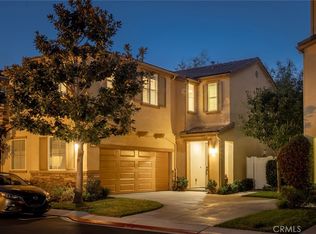 20283 Estuary Ln, Newport Beach, CA 92660