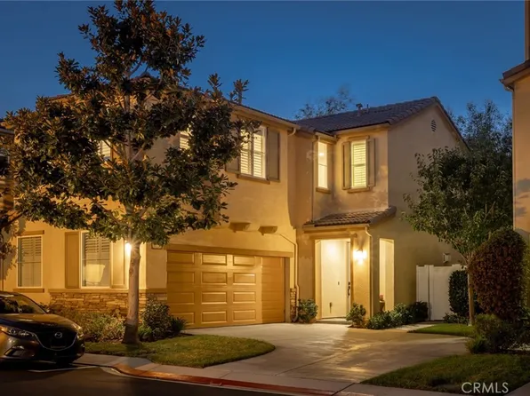 20283 Estuary Ln, Newport Beach, CA 92660