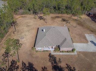 15030 Parker Rd, Biloxi, MS 39532