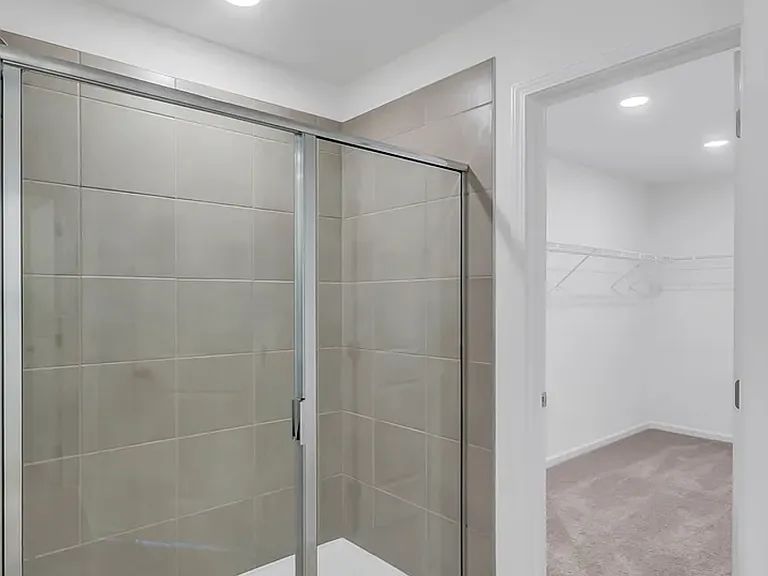 168 E Millbrook Dr — Photo 13