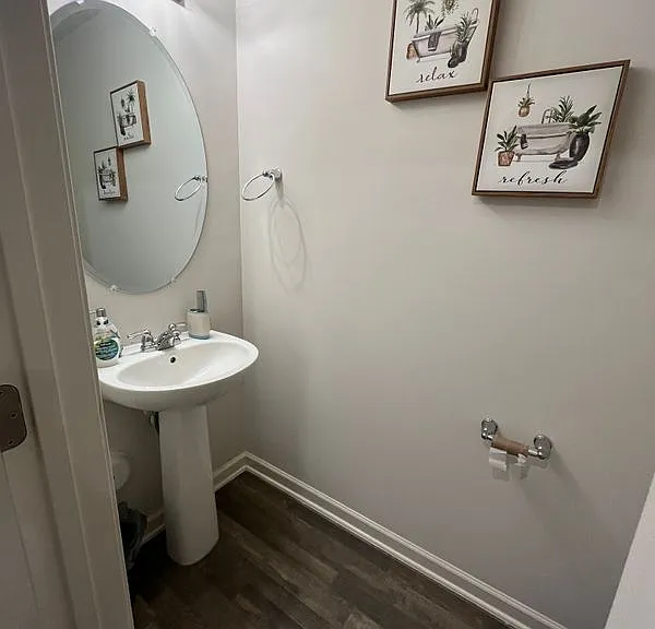 6375 Century Ln — Photo 11