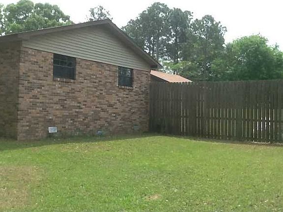 2nd image of 12951 Bonnievale Dr S