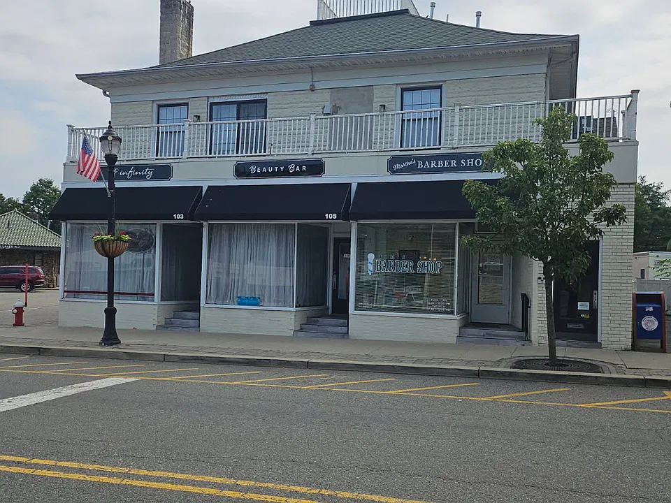 109 Wanaque Ave #3A