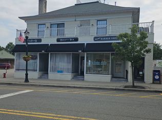 109 Wanaque Ave #3A, Pompton Lakes, NJ 07442