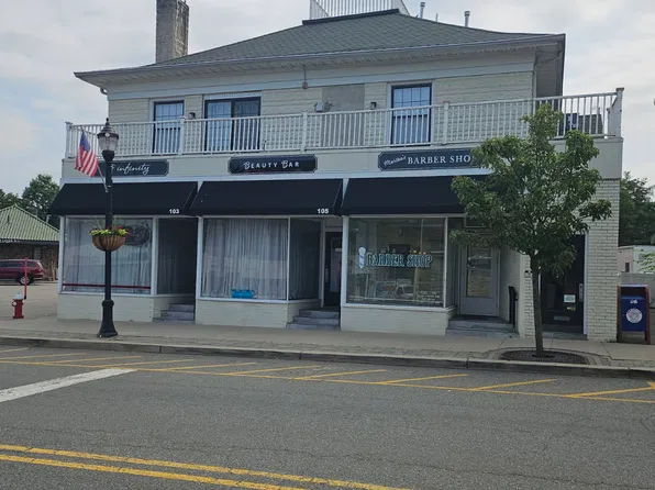 109 Wanaque Ave #3A, Pompton Lakes, NJ 07442