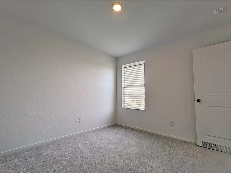 16806 Old Wagon Way — Photo 21