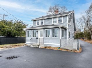 84 Bearses Way, Hyannis, MA 02601
