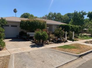 1006 E Belgravia Ave, Fresno, CA 93706