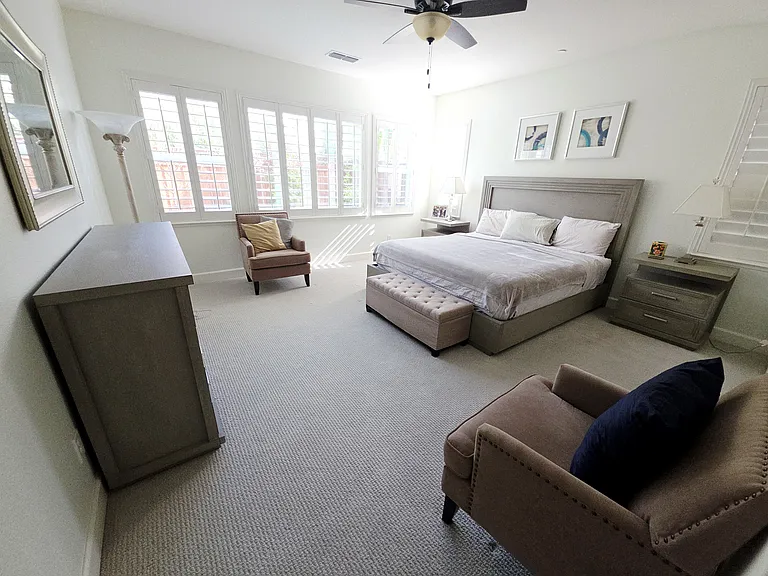 2488 Remy Cantos Dr — Photo 26