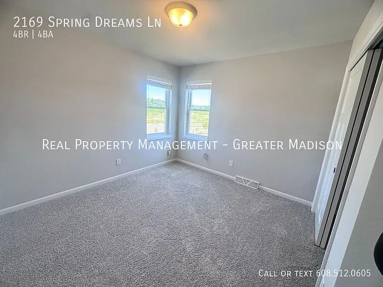 2169 Spring Dreams Ln — Photo 10