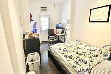 Rented by True Real Estate Group