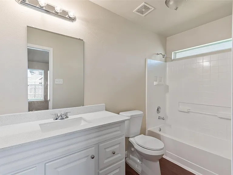 14954 Huntington Willow Ln — Photo 16