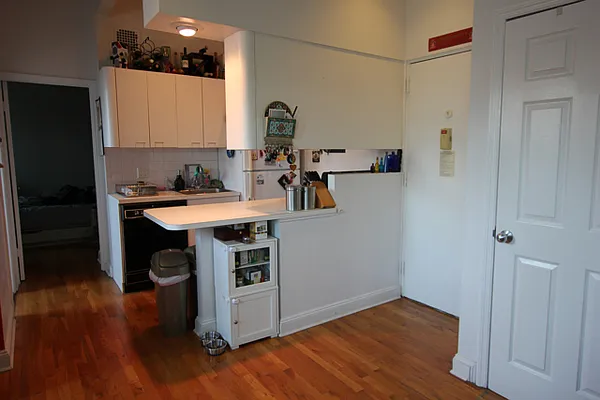 Sold by Bedford 6 Real Estate | media 33