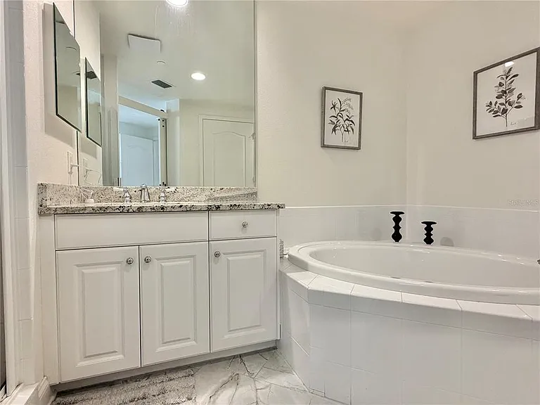 1200 Gulf Blvd #1001 — Photo 32