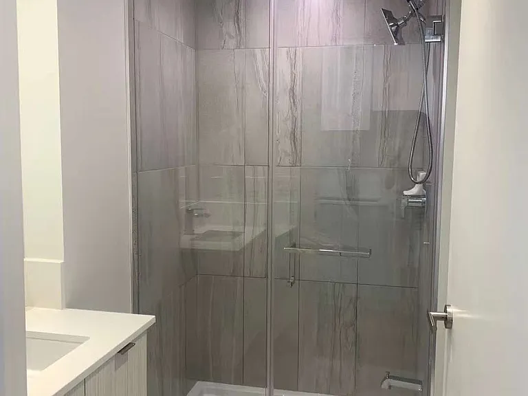 195 Redpath Ave #1116 — Photo 6