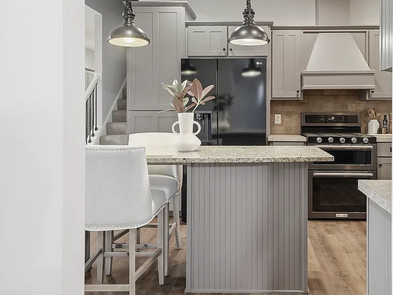 8886 Stonepoint Ct — Photo 14