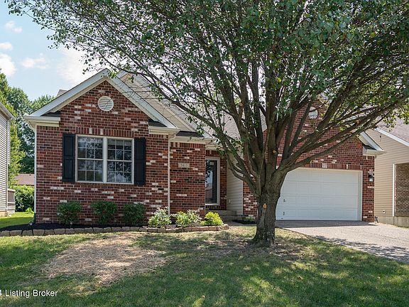 3rd image of 7413 Gadwall Way