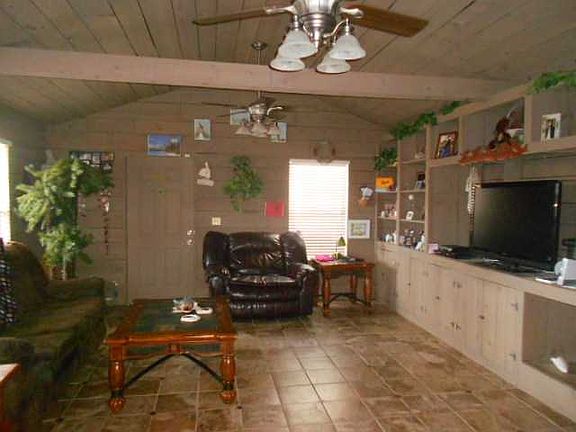 Den/Living 2