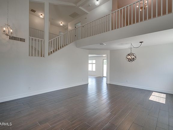 5th image of 2590 W COOL WATER Way
