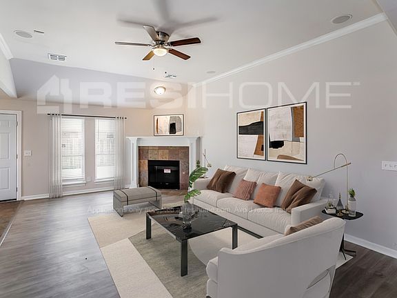 5th image of 1117 Greenfield Ave