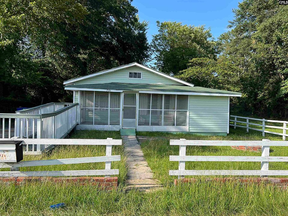 1st image of 2611 Edgewood Ave