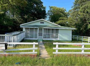 2611 Edgewood Ave, Columbia, SC 29204