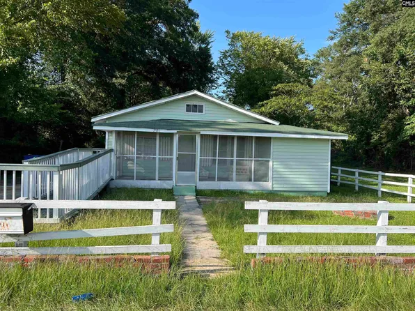 2611 Edgewood Ave, Columbia, SC 29204