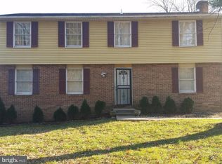6103 Hillmeade Rd, Bowie, MD 20720