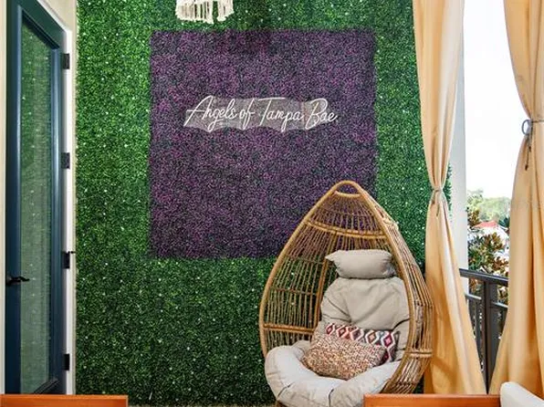 4919 N Nebraska Ave, Tampa, FL 33603